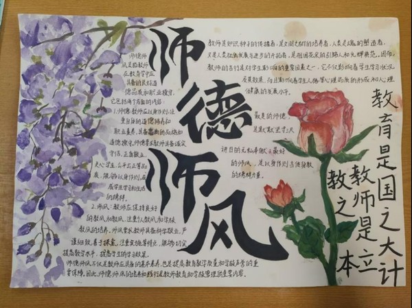 一.png