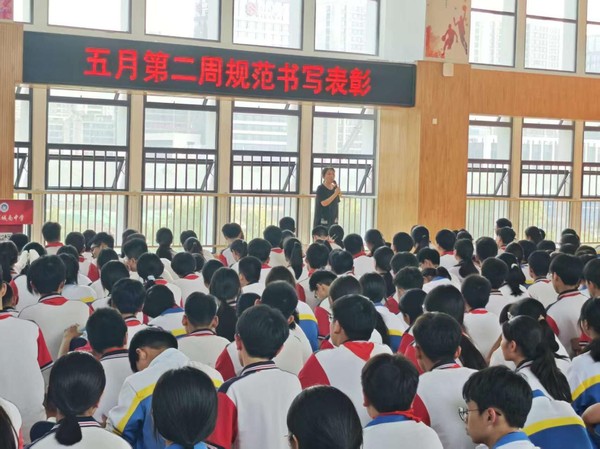 待杨.png