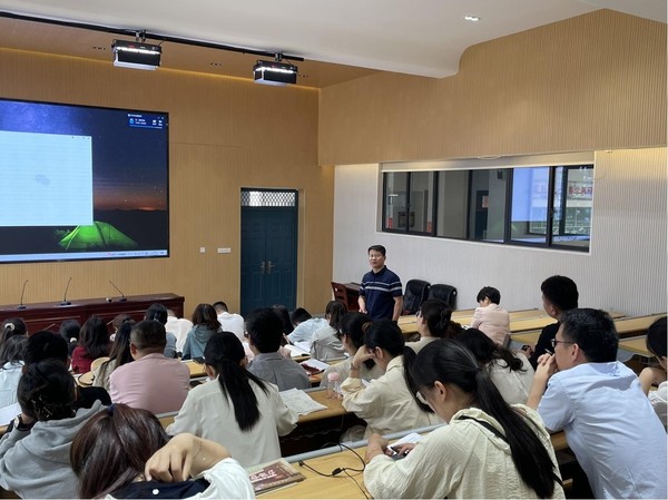 营养剂.jpg