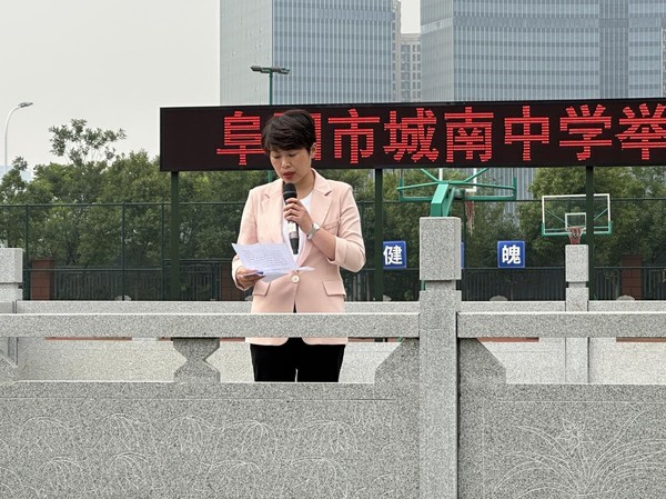 学习.png