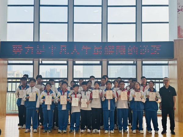 潜力.png