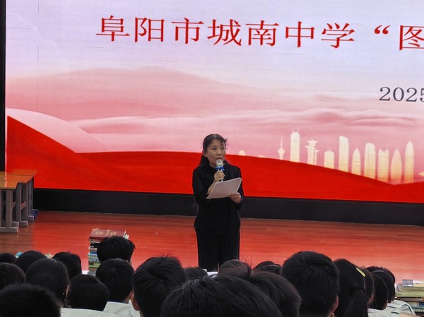 仪式.png