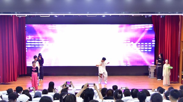 风暴3.png