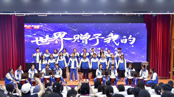 我的.png