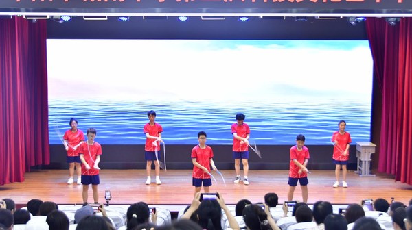 迅音.png