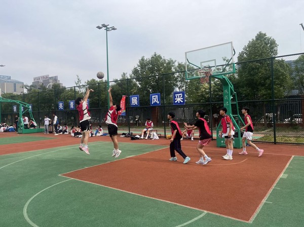 友谊赛2.png
