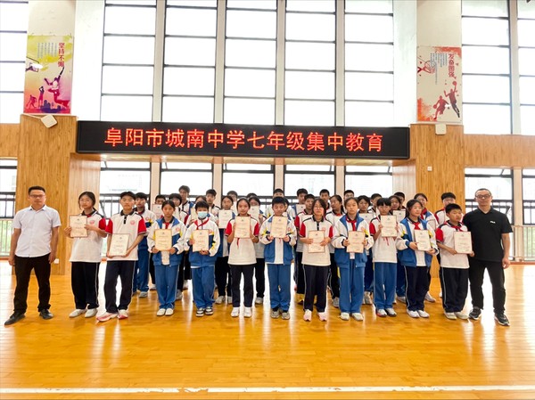 努力.png
