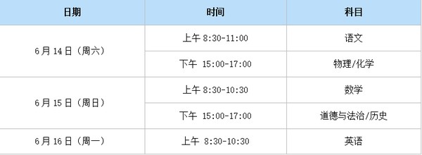 图片1.png000000000.png