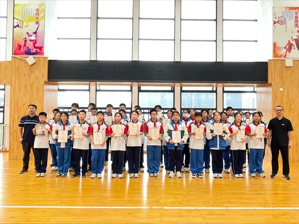 努力.png