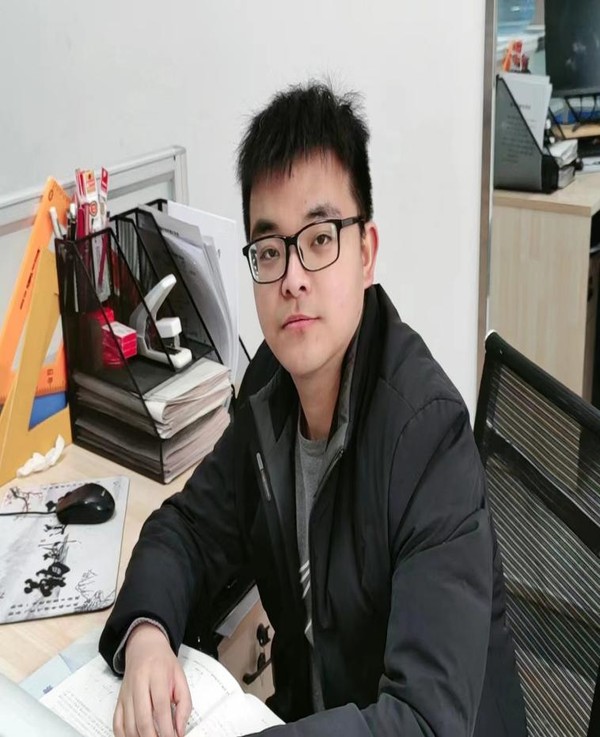 贾.png