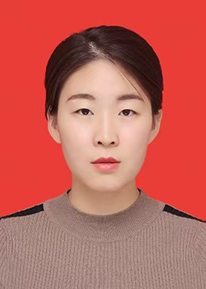 汪.png