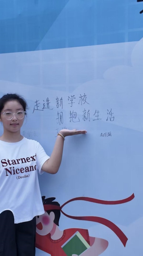 见证2.jpg