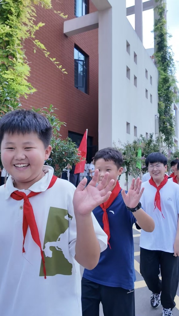 目标.jpg