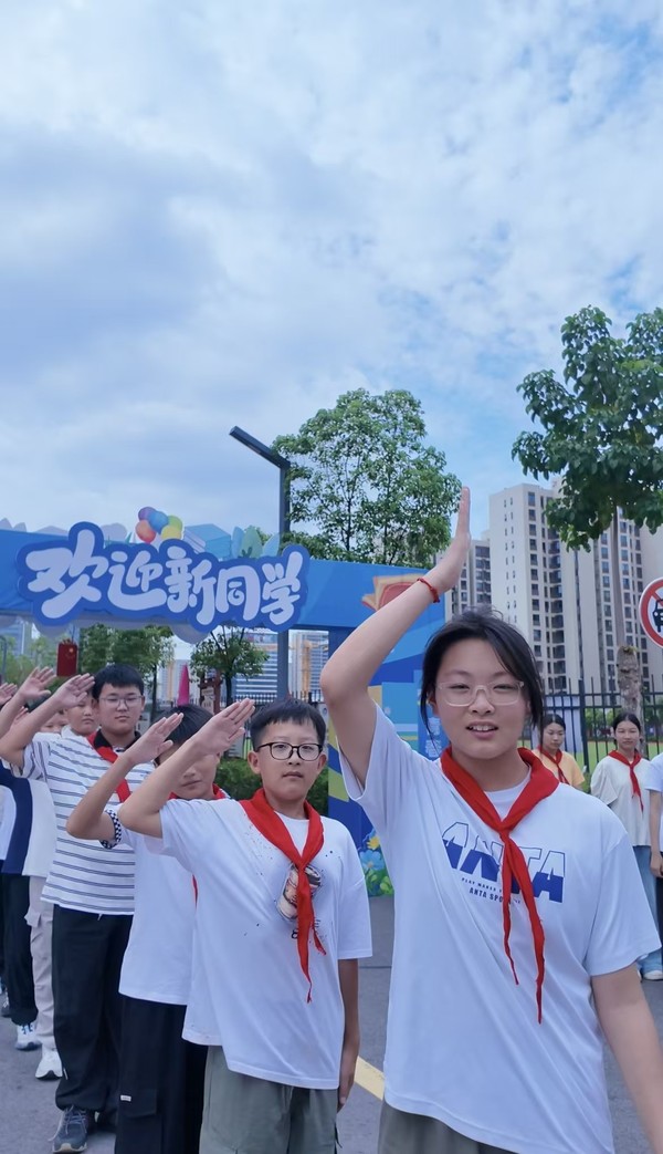目标2.jpg