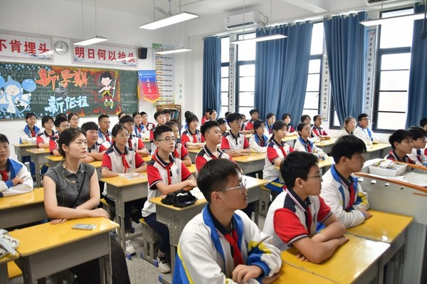 自豪.jpg