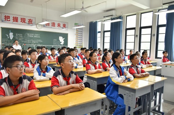 自豪3.jpg