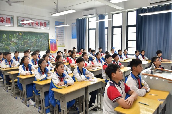 自豪5.jpg