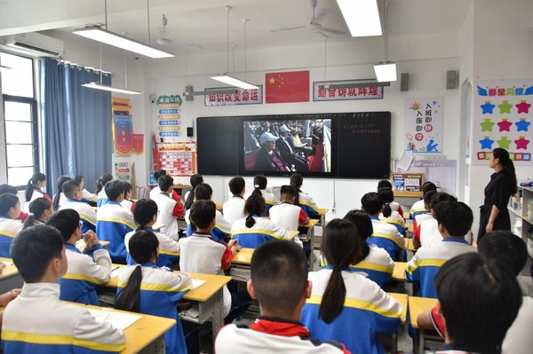 自豪6.jpg