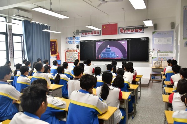 自豪7.jpg
