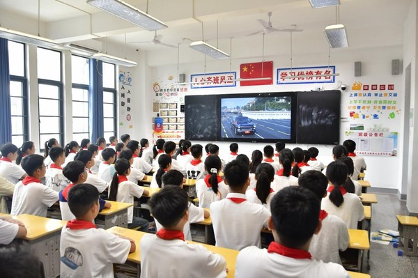 自豪9.jpg