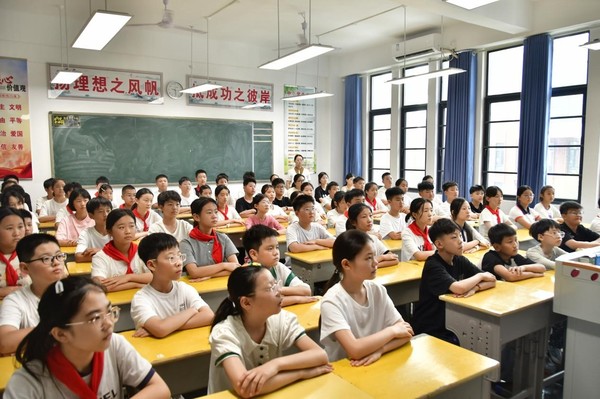 自豪10.jpg