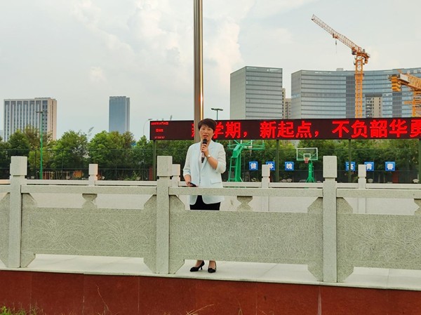 掌声.png