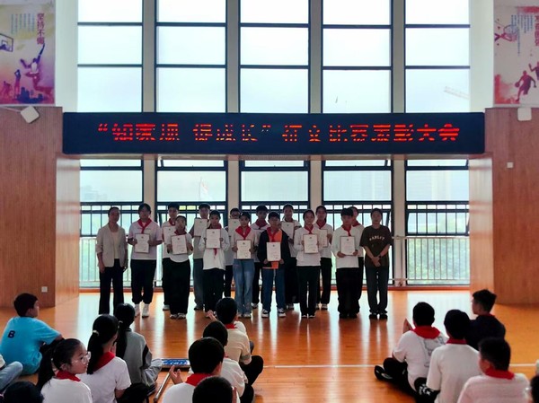 能力2.png