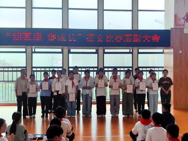 能力4.png