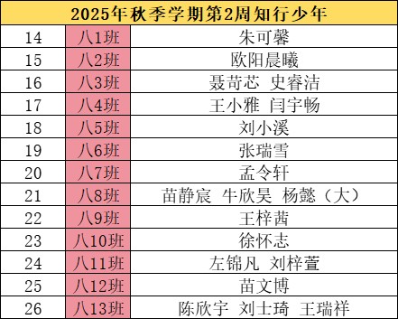 如下.png