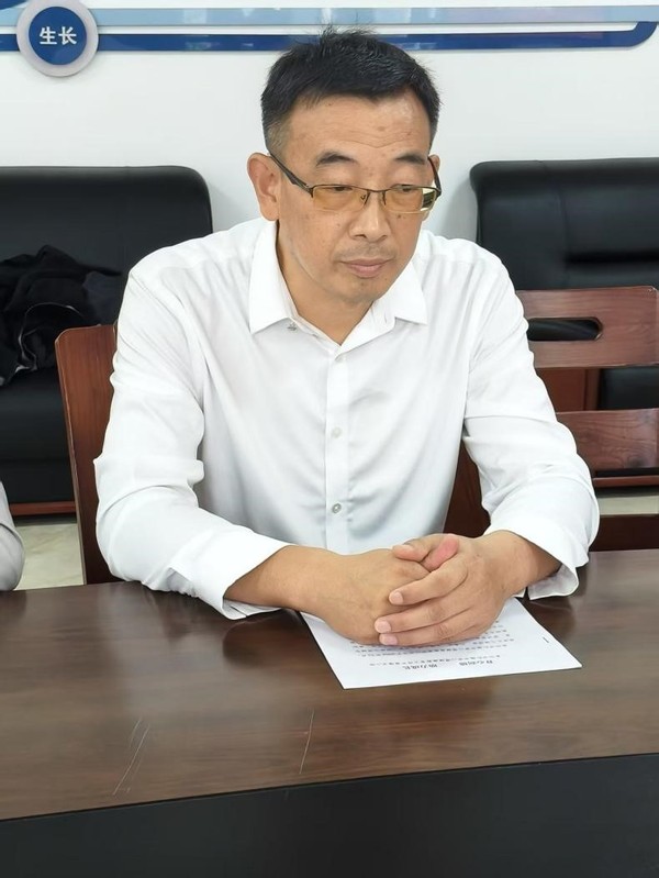 无声.jpg
