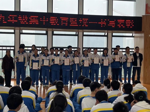 证书.jpg