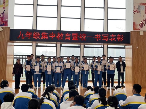 证书2.jpg