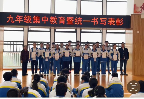 证书3.jpg