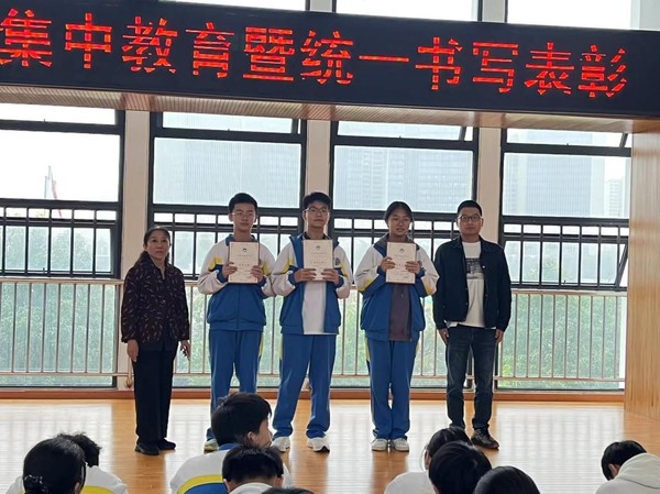 证书4.jpg
