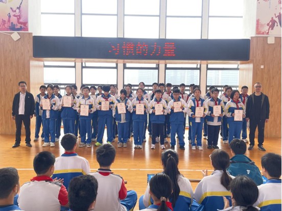 成绩.png