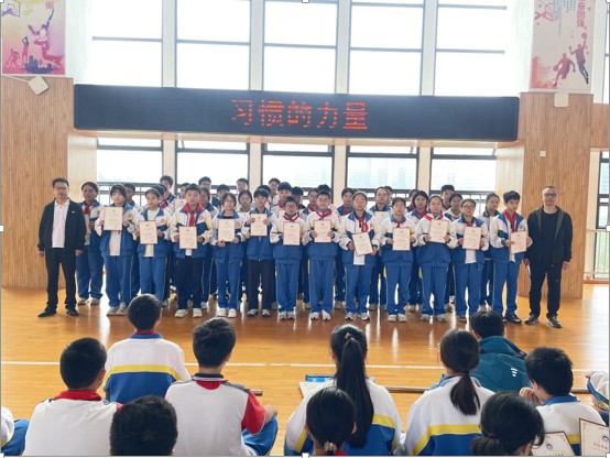 努力.png