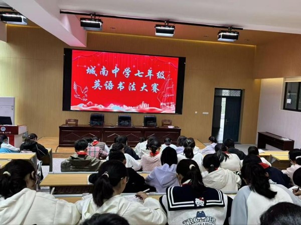 能力.png
