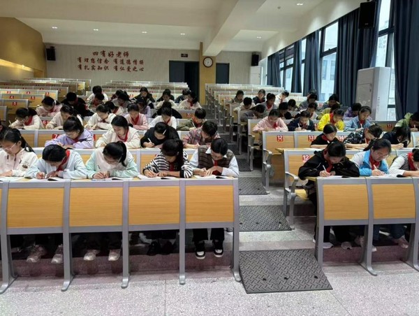 能力2.png