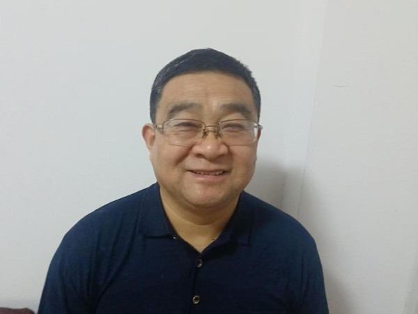 王平均.png