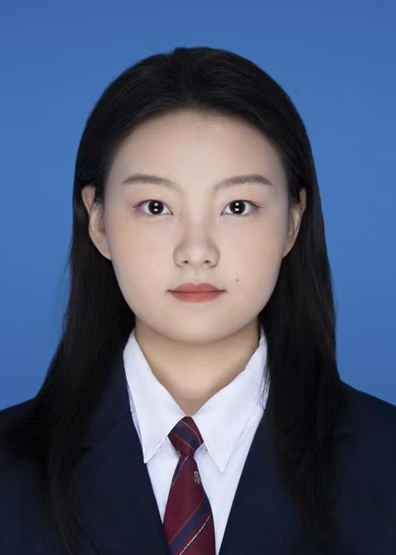 胡玄玄.png