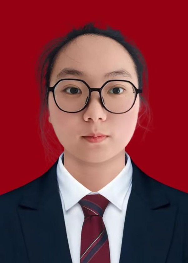 阮.png
