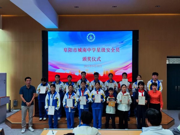 学习.png