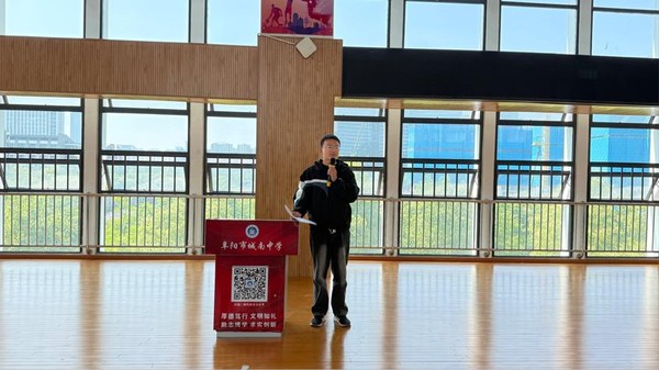 关键.jpg