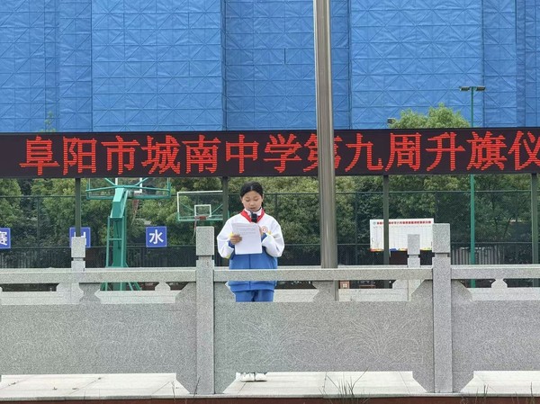 00.jpg