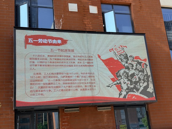 02.jpg