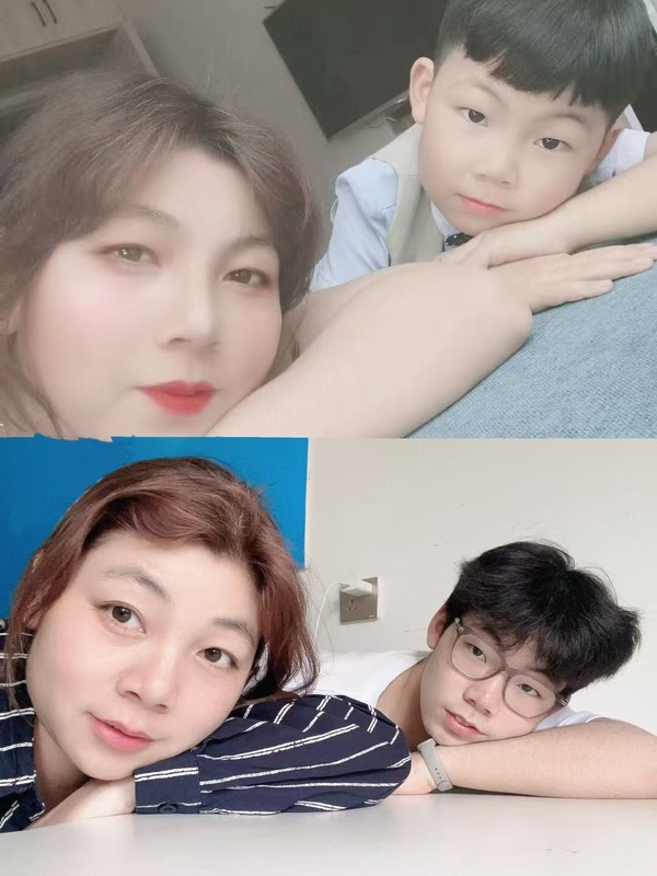 爱4.jpg