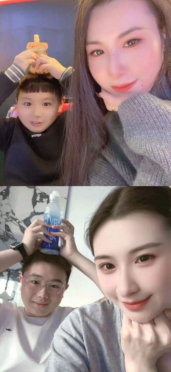 爱5.jpg