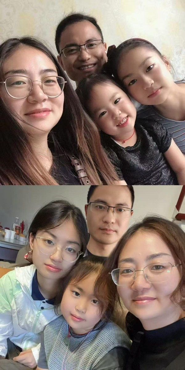 爱7.jpg