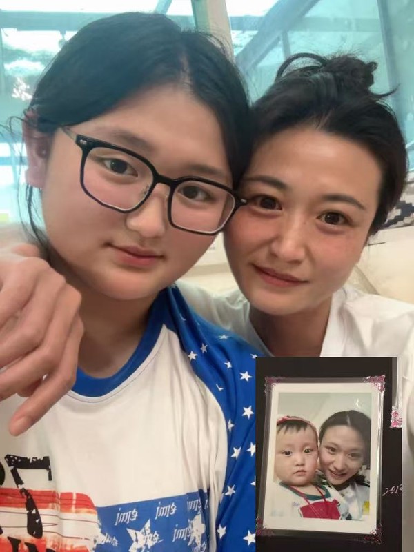 爱8.jpg