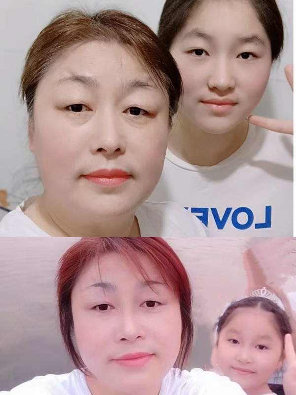 爱13.jpg